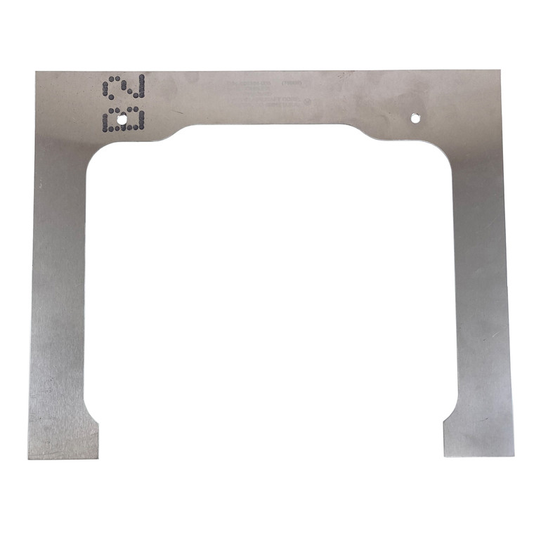 -650164-005   MOONEY DOUBLER