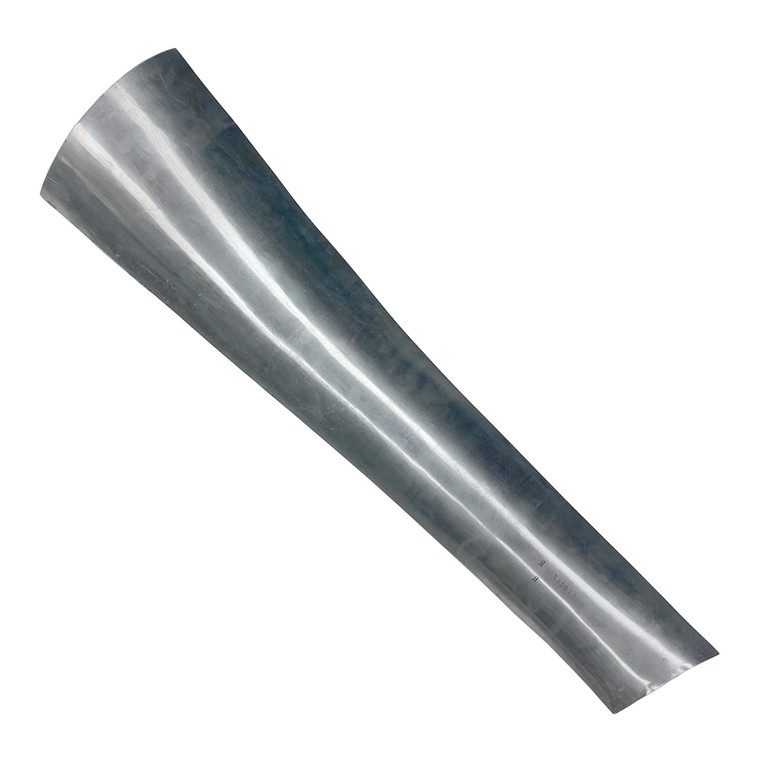 -210267-L00   MOONEY FAIRING