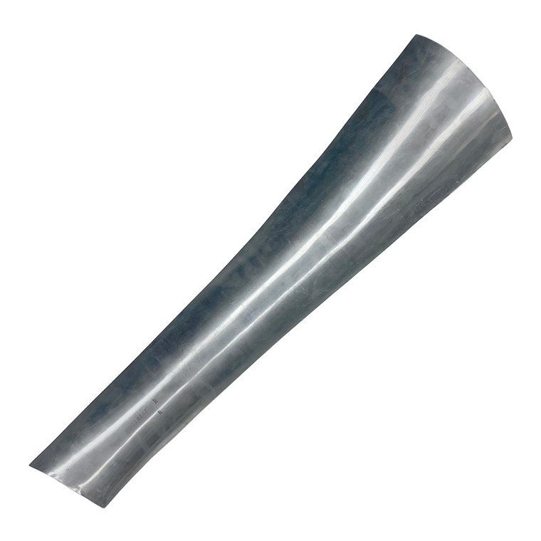 -210267-R00   MOONEY FAIRING