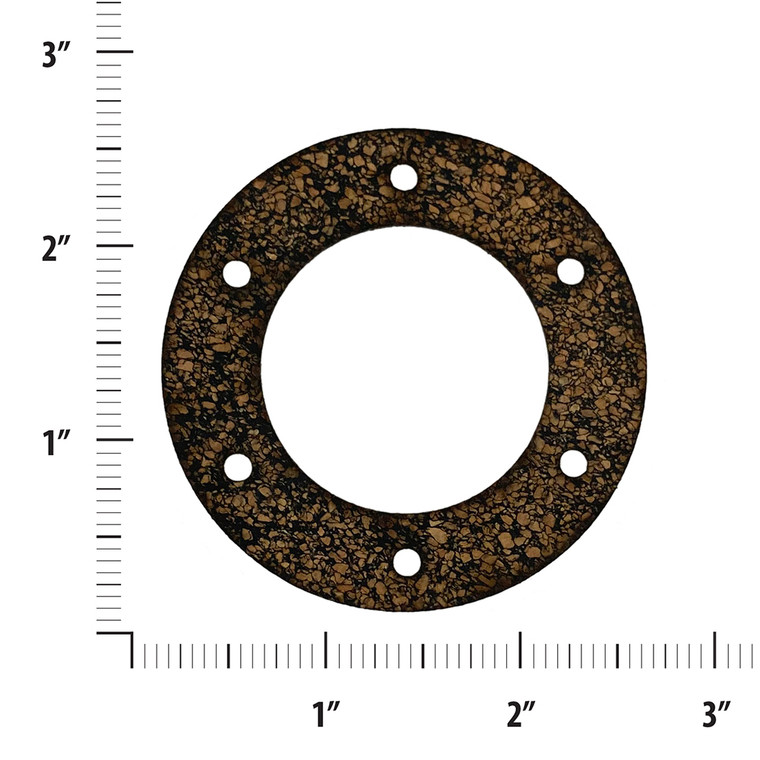 -610182-014   MOONEY GASKET