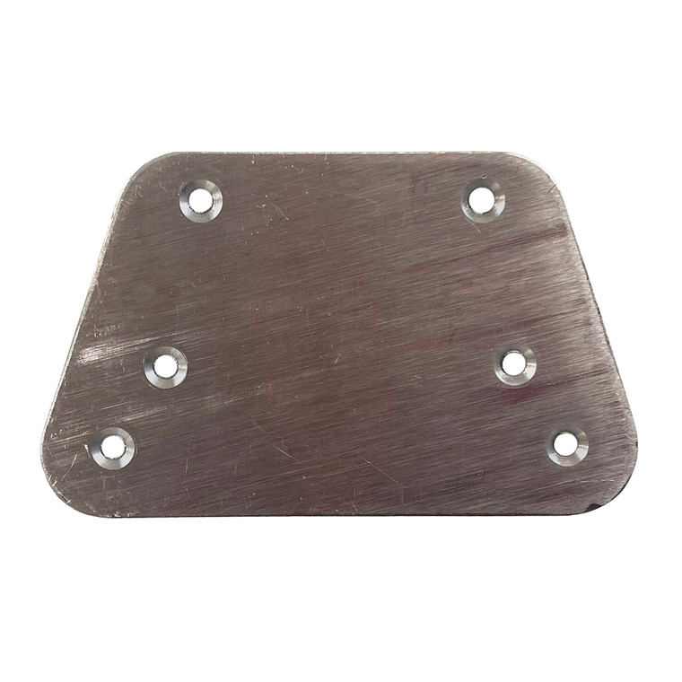 -210298-000   MOONEY GUSSET