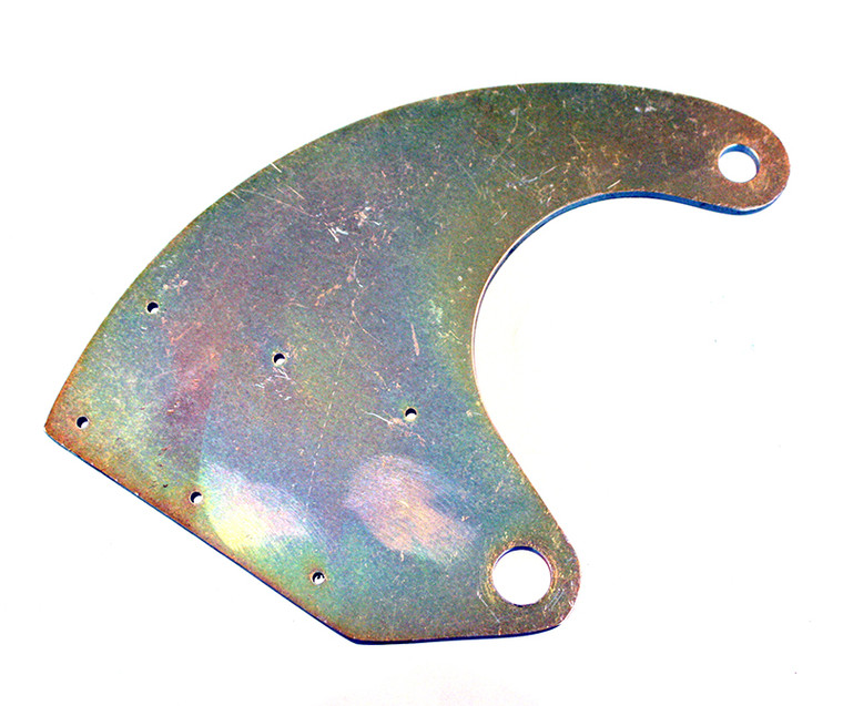 -460044-017   MOONEY HINGE