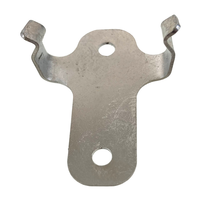 -320016-131   MOONEY LATCH