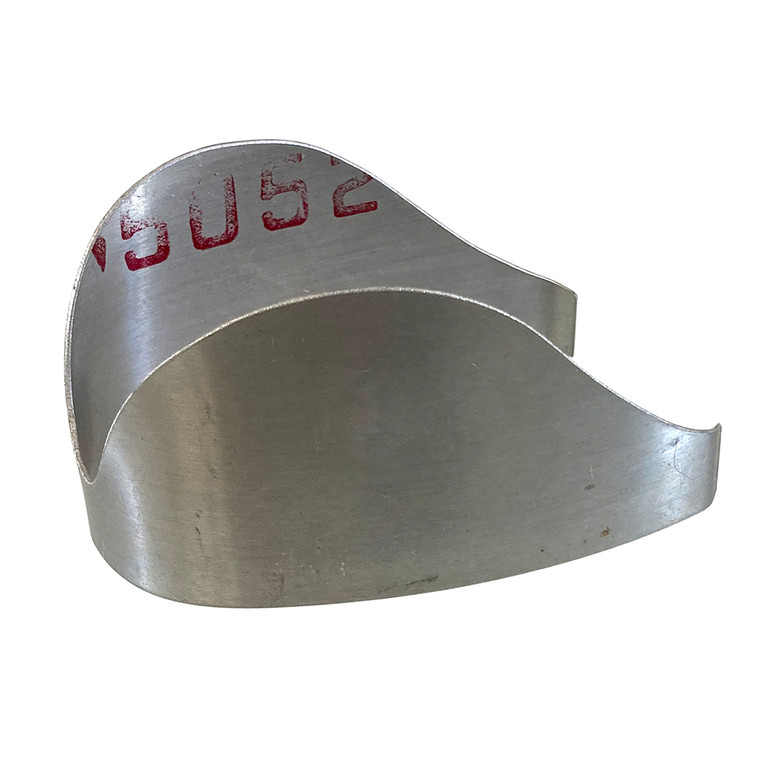 -210346-002   MOONEY NAVIGATION LIGHT HOLDER