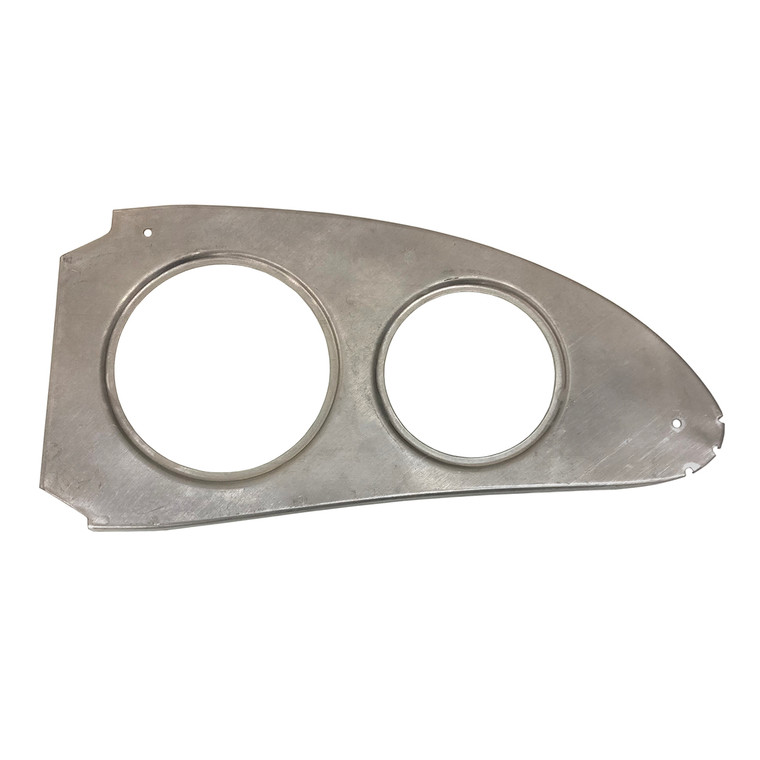 -210289-L00   MOONEY NOSE RIB