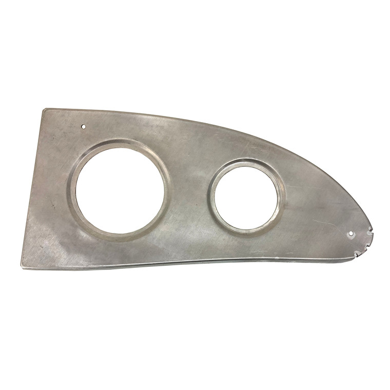 -210291-000   MOONEY NOSE RIB