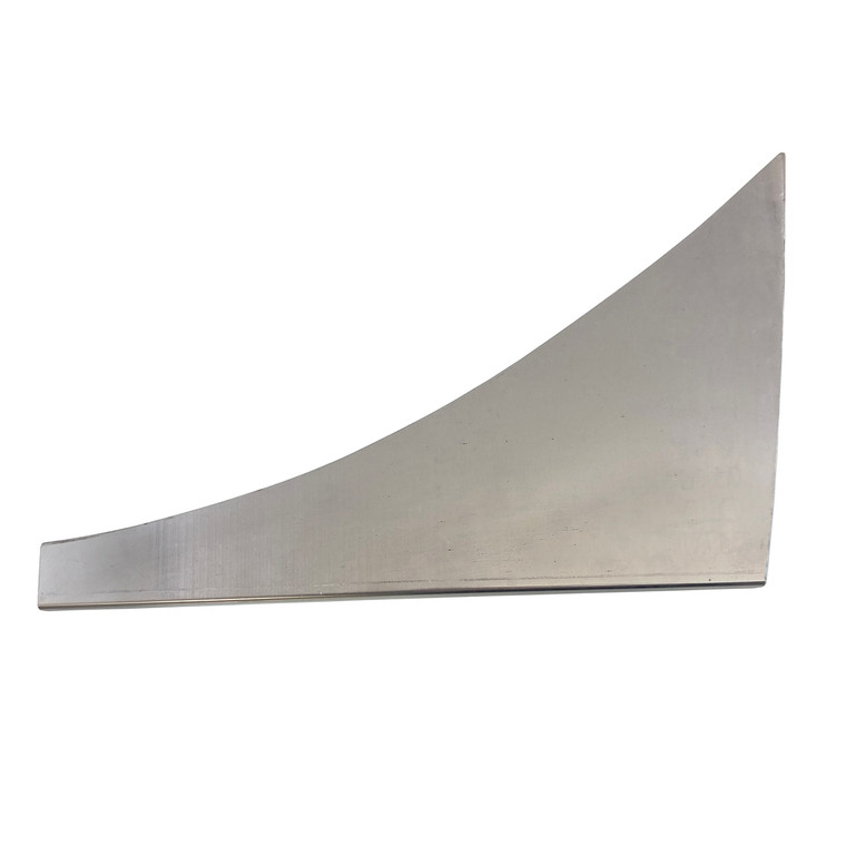 -053317-005   MOONEY PLATE