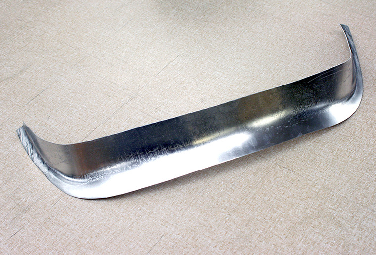 U7-472-1   AERONCA LOWER COWL SCOOP