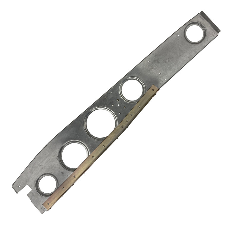 -210248-009   MOONEY RIB STIFFENER