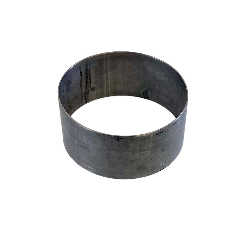 -610199-000   MOONEY RING