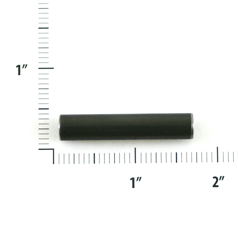 UASI-5028-1-22   AERONCA OLEO BUSHING