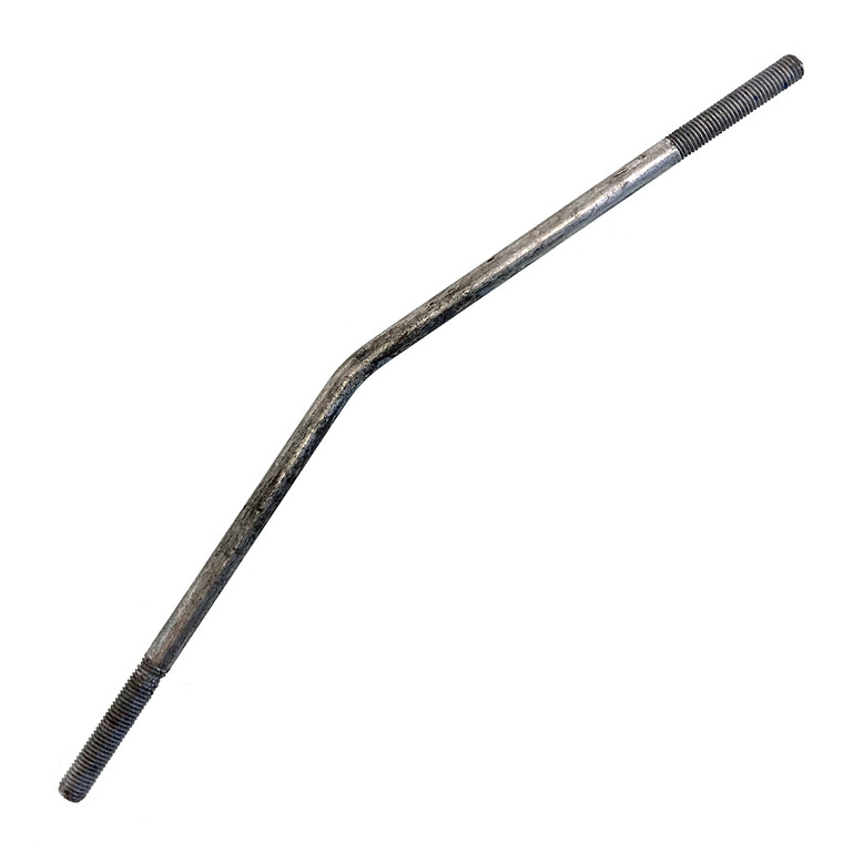 -140178-001   MOONEY ROD