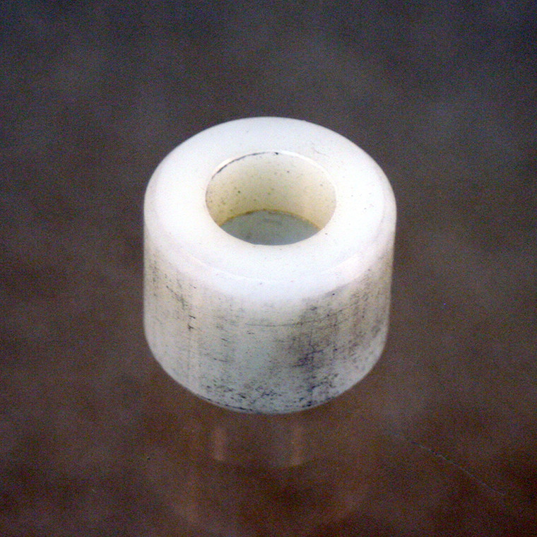 -340234-060   MOONEY CANOPY ROLLER