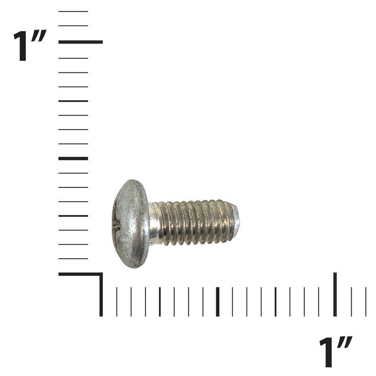 -174274-000   MOONEY SCREW