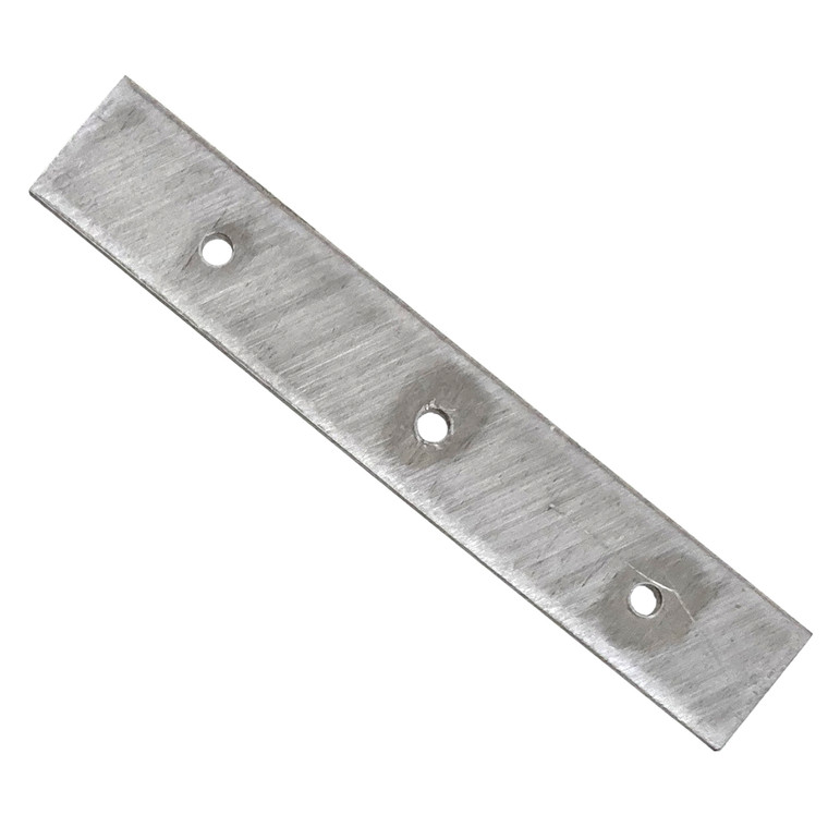 -210302-004   MOONEY SPACER