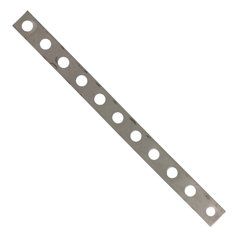 -210325-000   MOONEY SPACER