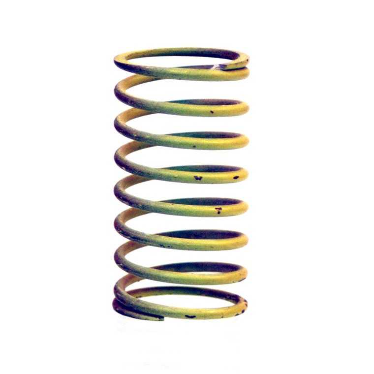 -340164-000   MOONEY M-10 SPRING
