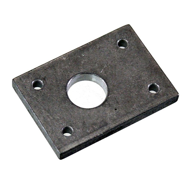 U1-10328   AERONCA PLATE