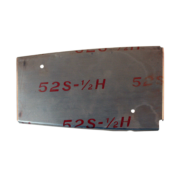 -3-851   AERONCA RIB