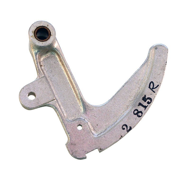 -2-815-R   AERONCA BELLCRANK - RIGHT