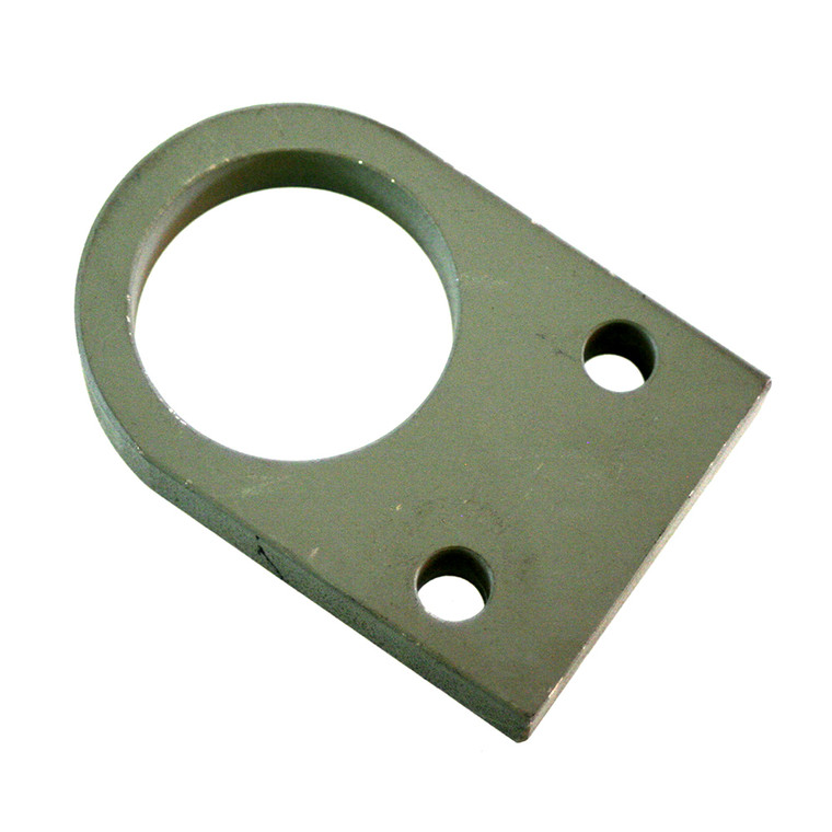 U18529   LUSCOMBE ELEVATOR TORQUE TUBE BEARING