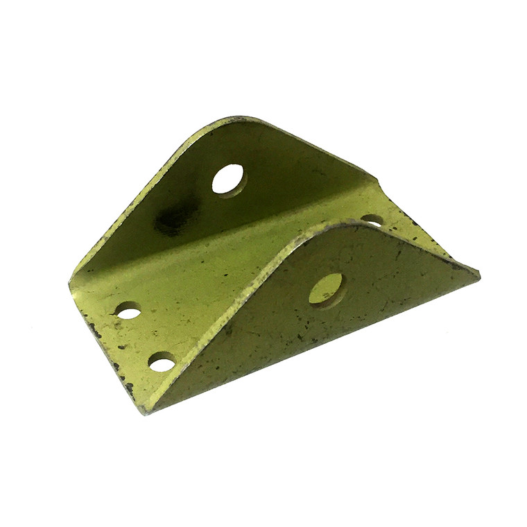 -18229   LUSCOMBE BRACKET