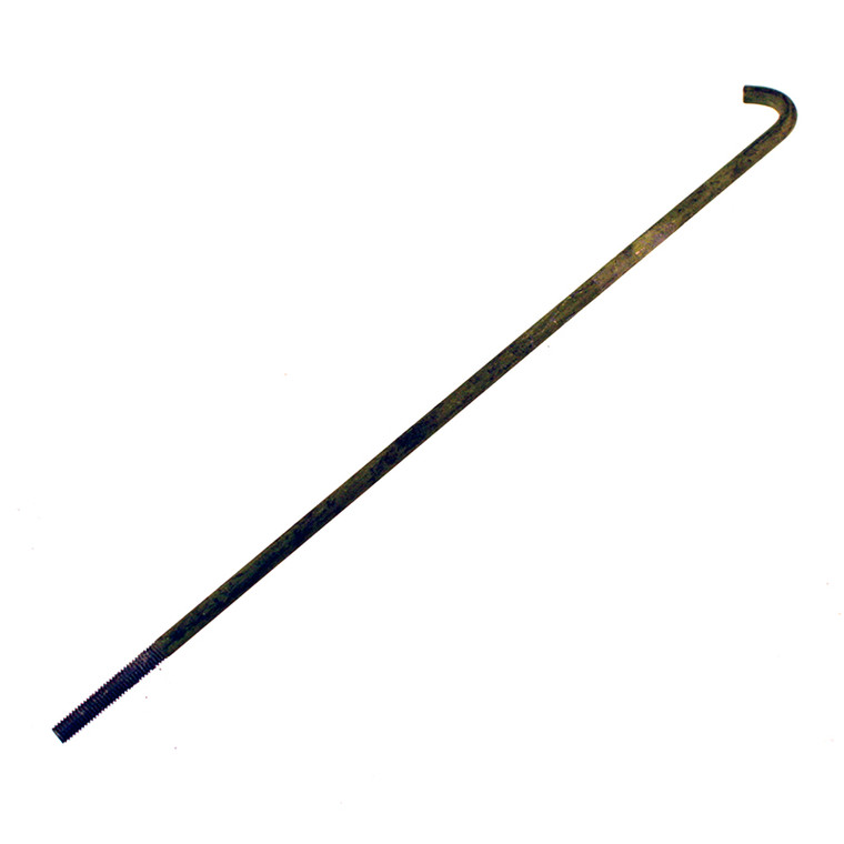 -1-1654   AERONCA ROD