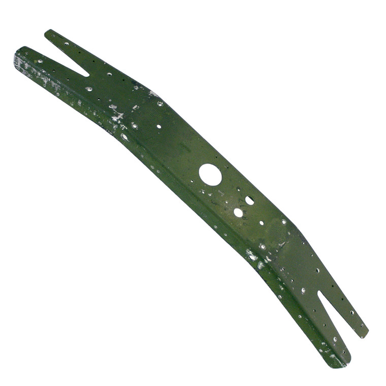 -28417-2   LUSCOMBE HORIZONTAL STABILIZER CENTER SPAR