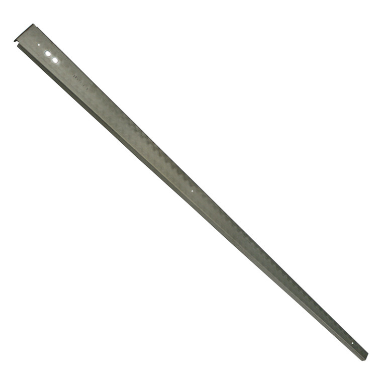 -38477-2   LUSCOMBE STABILIZER CENTER SPAR