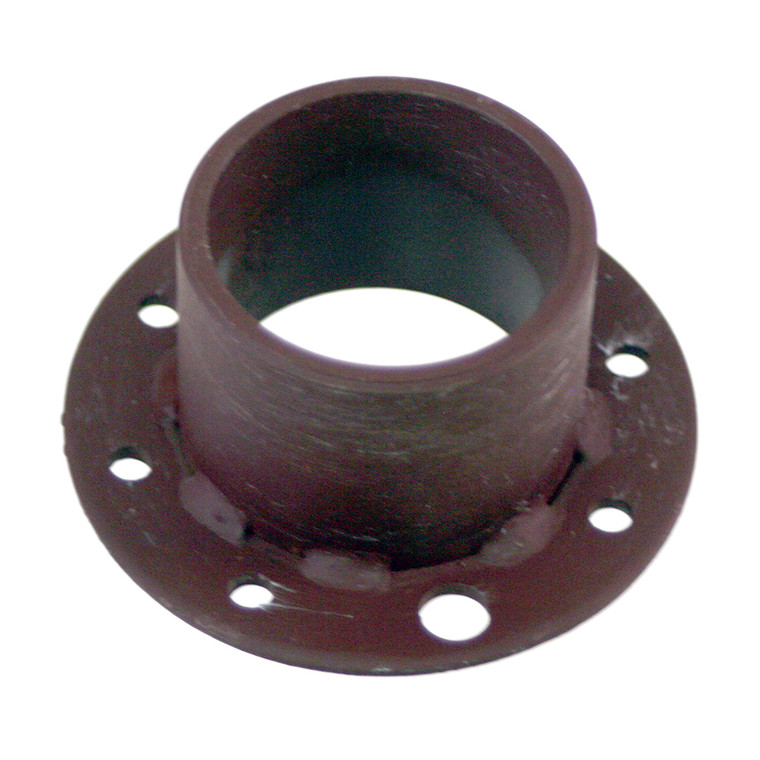 -583106-2   LUSCOMBE COLLAR
