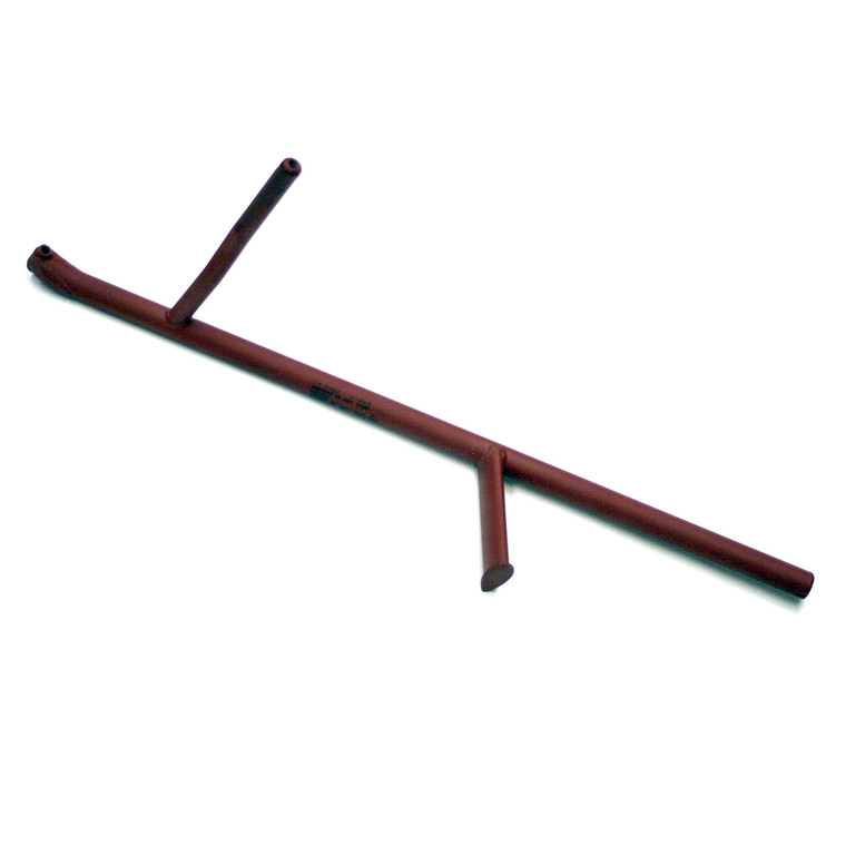 U48333   LUSCOMBE JACK STRUT - RIGHT