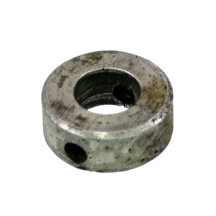 U1-316   AERONCA SPRING RETAINER