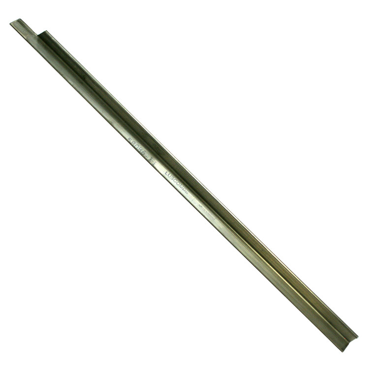 -58086-11   LUSCOMBE TOP TAIL SKIN STIFFENER - LEFT