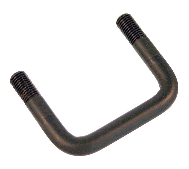 U1-10325   AERONCA TAILSPRING U-BOLT