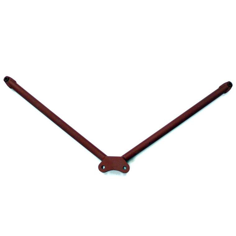 PA12CABANEV   UNIVAIR CABANE VEE - FITS PIPER