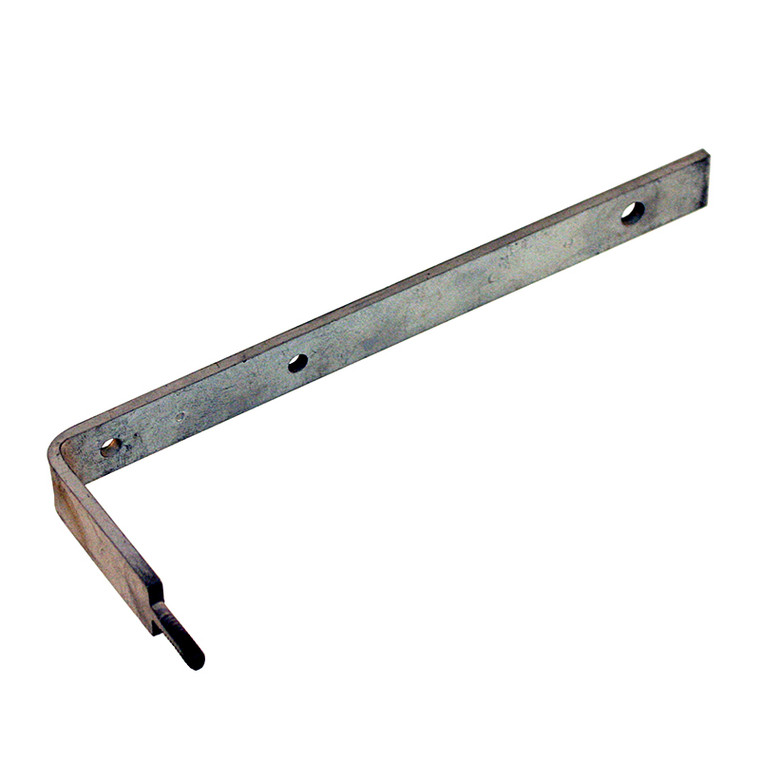 U2-715   AERONCA THROTTLE CONTROL ARM
