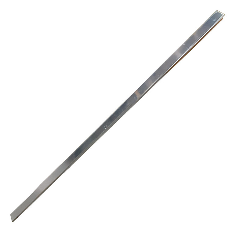 U12455-000   UNIVAIR AILERON SPAR - FITS PIPER