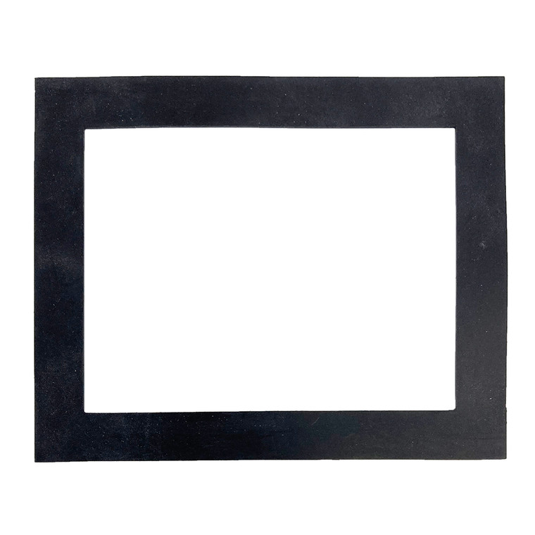 -14061-000   PIPER AIR BOX GASKET