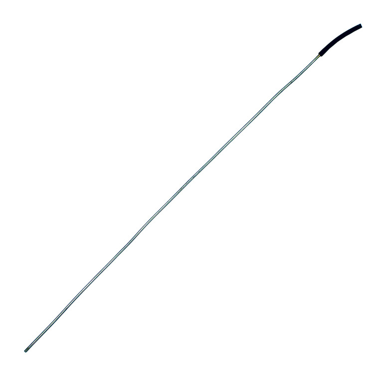 -10554-000   PIPER AIRSPEED TUBE