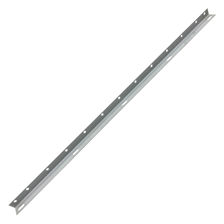 -64577-000   PIPER ANGLE