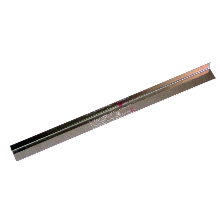 U11408-044 UNIVAIR ANGLE - FITS PIPER