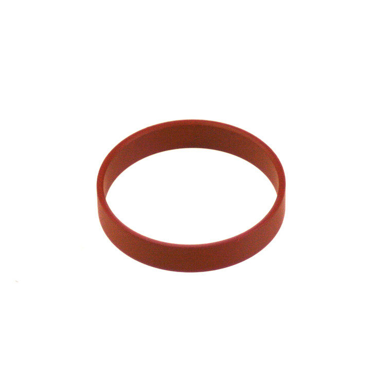 U1105-08  UNIVAIR AXLE SPACER - .30 INCH - FITS PIPER