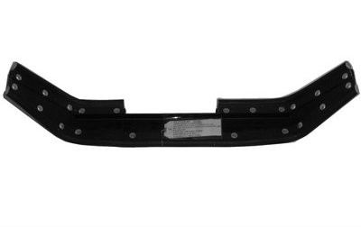 U13136-000  UNIVAIR BAFFLE ASSEMBLY - FITS PIPER