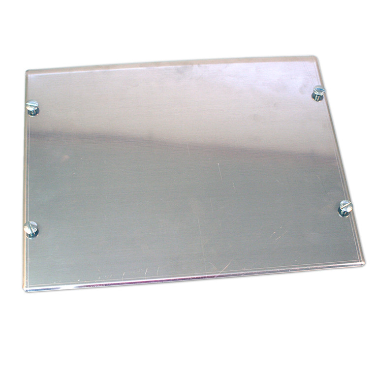 U13180-000   UNIVAIR BATTERY ACCESS DOOR - FITS PIPER