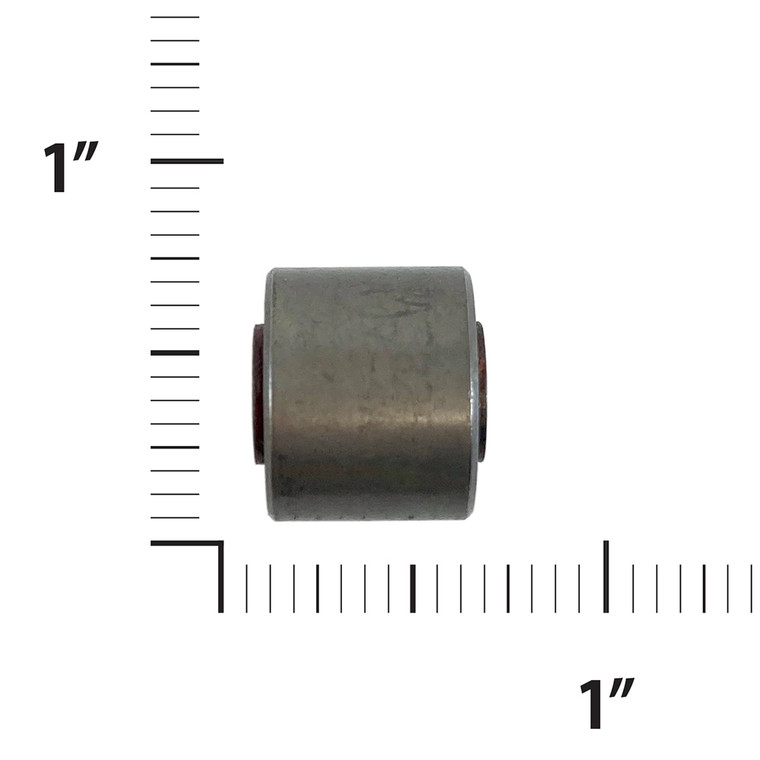-452-394   PIPER BEARING