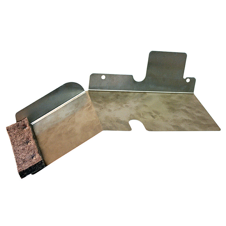 -7-470   CHAMPION BAFFLE