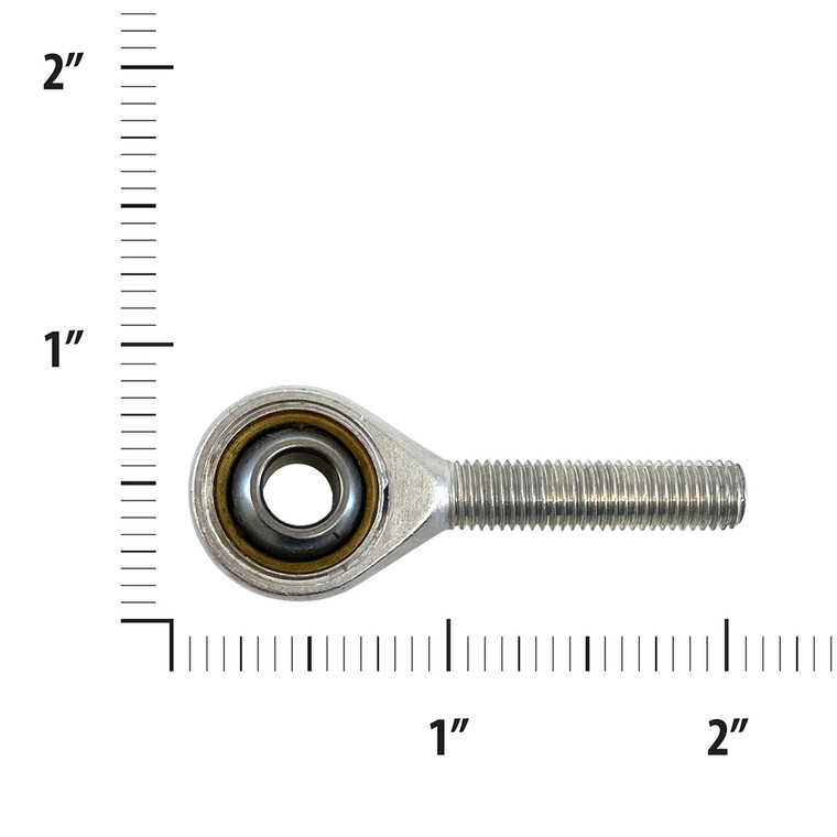 -452-860   PIPER BEARING