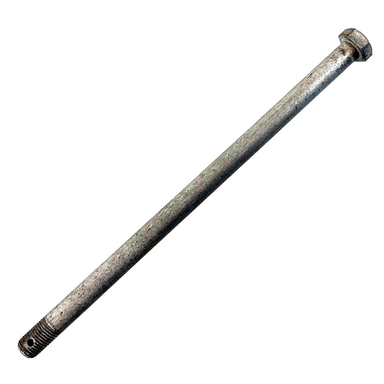-751-372   PIPER BOLT