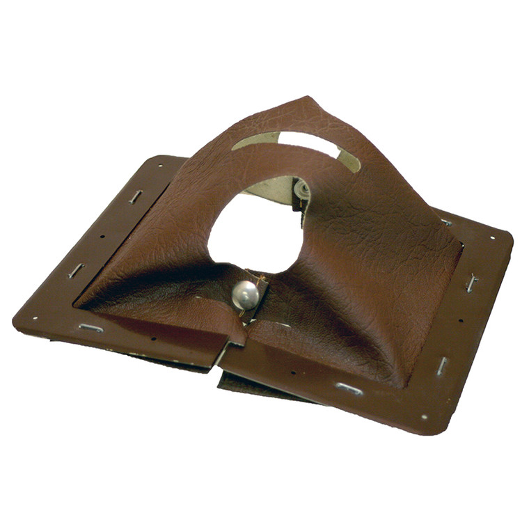 -13392-000   PIPER L-21 CONTROL STICK BOOT
