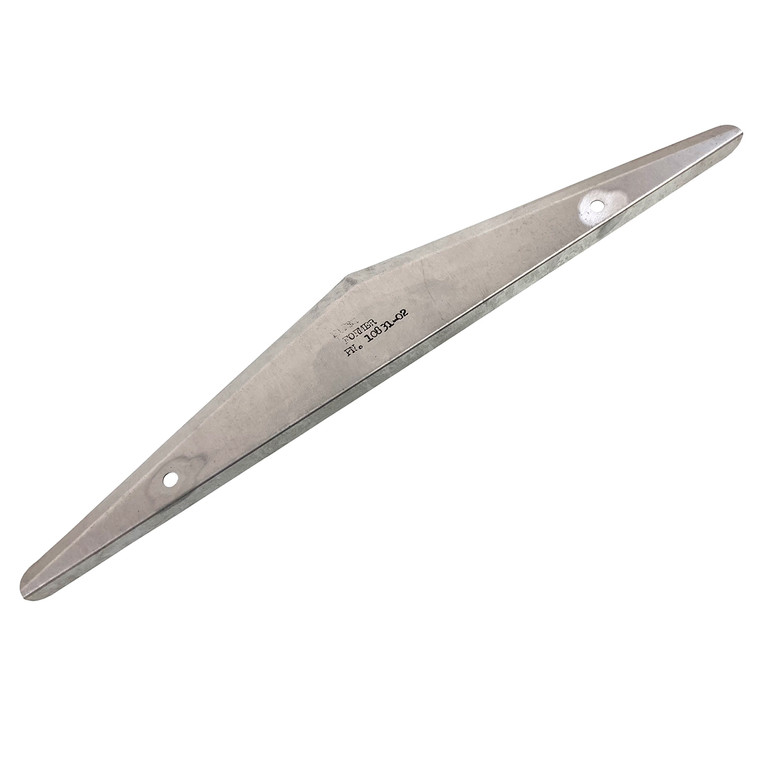 -10831-002   PIPER BRACE